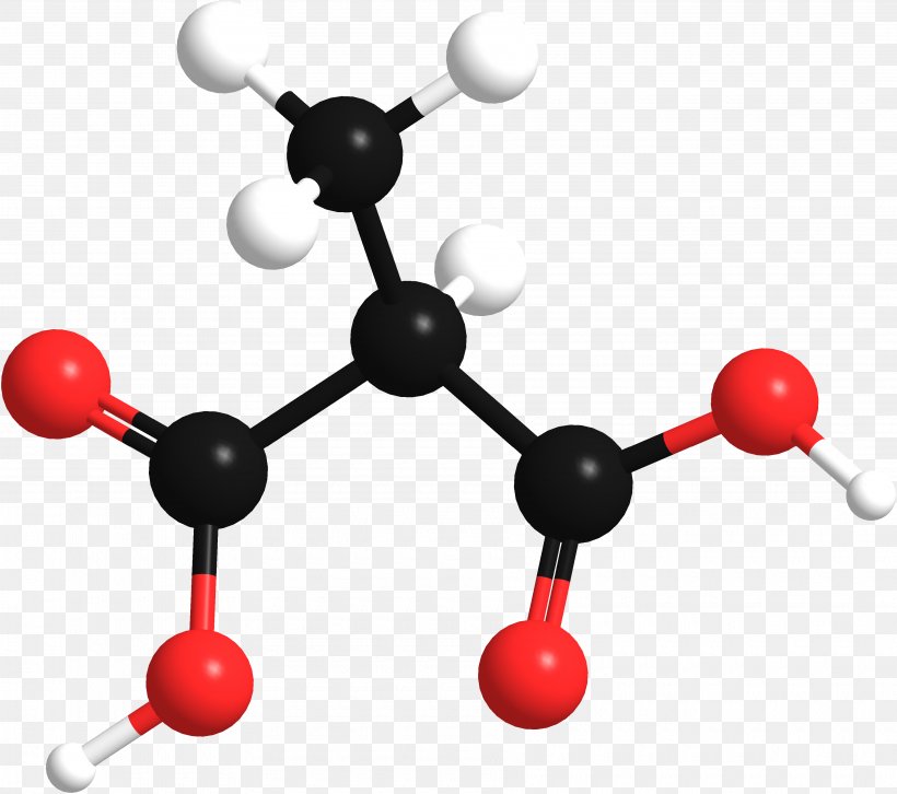 1-Pentene Methylmalonic Acid Wikimedia Commons Information, PNG, 3600x3188px, Pentene, Blue, Information, Internet Media Type, Material Download Free