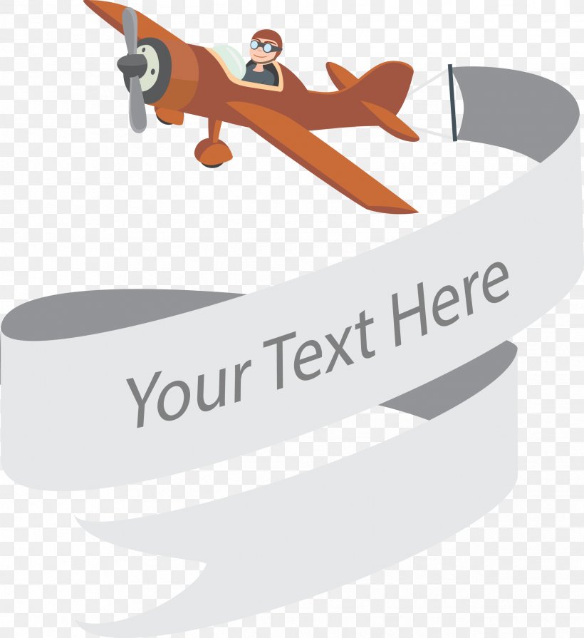 Airplane Web Banner 0506147919 Company, PNG, 2479x2707px, Airplane, Aircraft, Airliner, Antique Aircraft, Banner Download Free