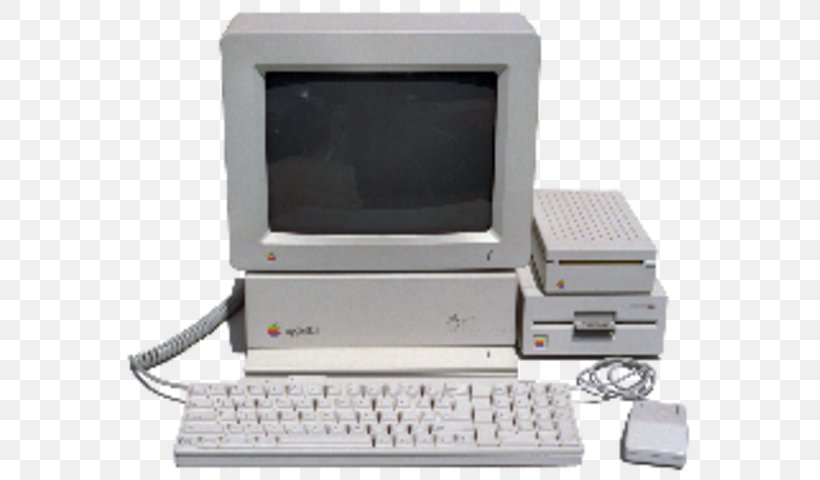 Apple IIe Apple IIGS Apple II Series, PNG, 569x480px, Apple Ii, Apple, Apple I, Apple Ii Plus, Apple Ii Series Download Free
