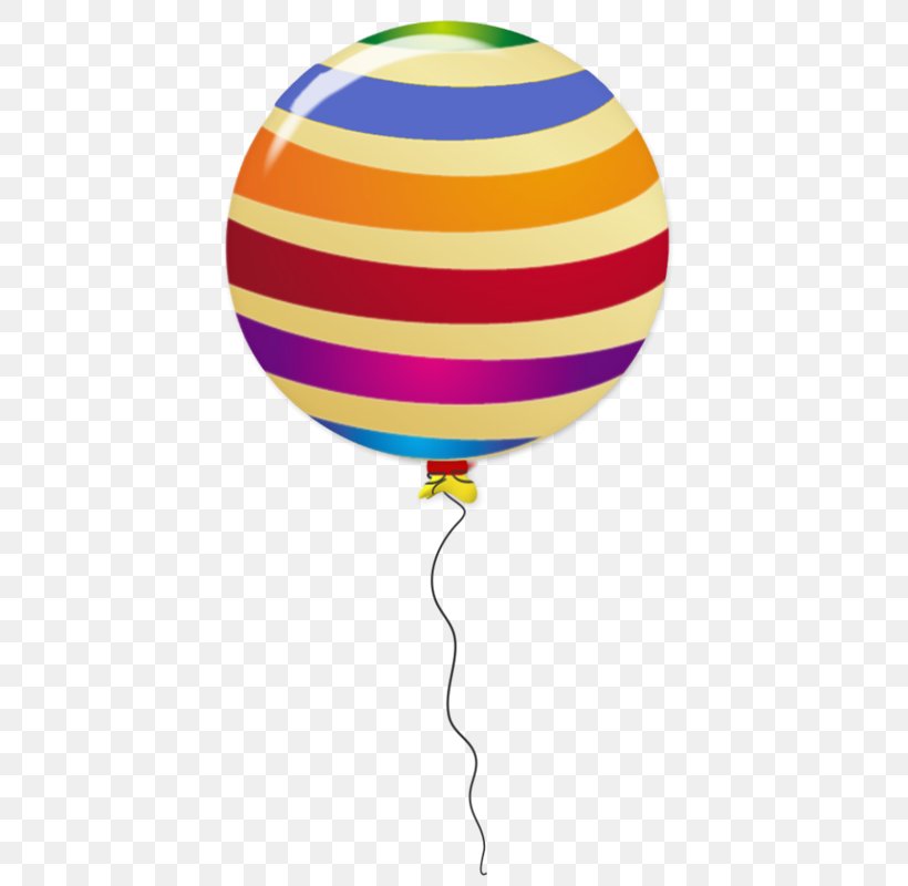 Birthday Toy Balloon Party Greeting & Note Cards, PNG, 439x800px, Birthday, Balloon, Candle, Child, Drawing Download Free