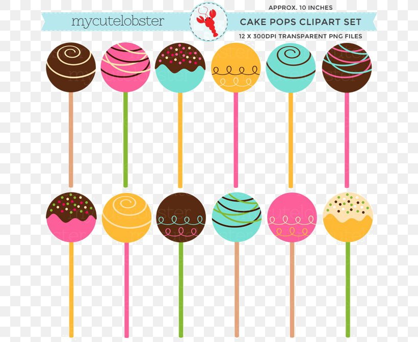 Cake Balls Cake Pop Lollipop Donuts Clip Art, PNG, 670x670px, Cake Balls, Bake Sale, Body Jewelry, Cake, Cake Pop Download Free