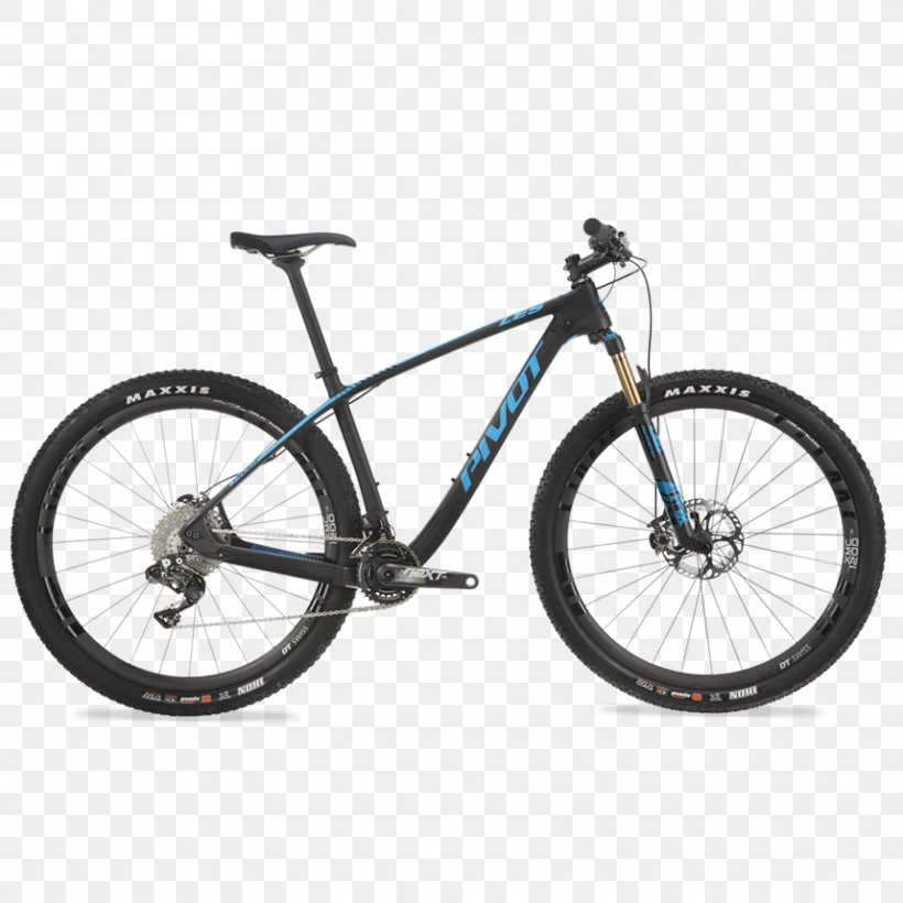 Charlotte Cycles Doctrine 1 Felt Bicycles 29er, PNG, 858x858px, Charlotte Cycles, Automotive Tire, Automotive Wheel System, Bicycle, Bicycle Accessory Download Free