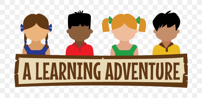 Children's Learning Adventure Pre-school Clip Art, PNG, 800x400px, Learning, Brand, Cartoon, Child, Circle Time Download Free