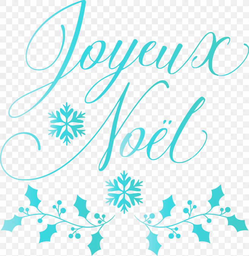 Christmas Day, PNG, 2917x3000px, Noel, Christmas, Christmas Day, Drawing, Line Art Download Free