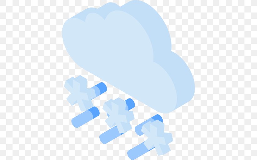 Cloud Symbol, PNG, 512x512px, Symbol, Cloud, Computer, Meteorological Phenomenon, Sky Download Free