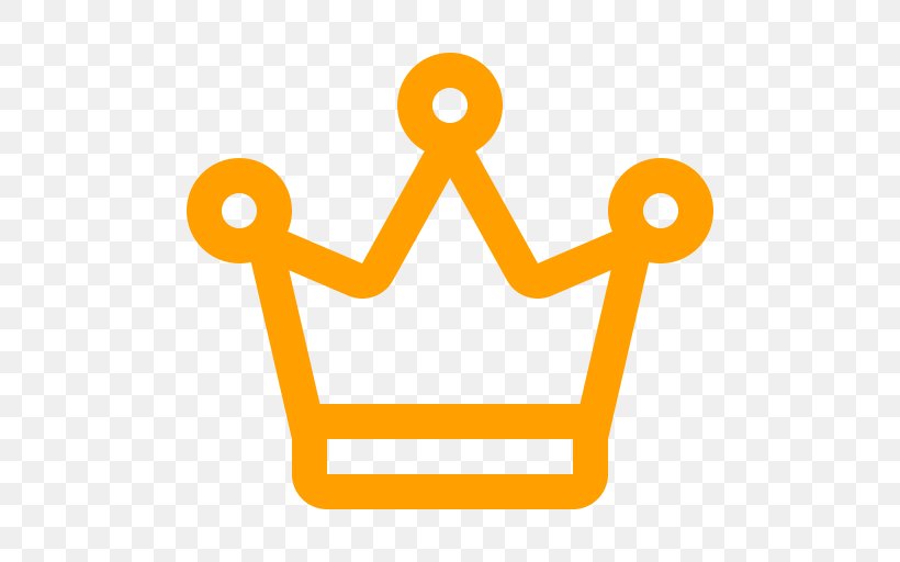 Crown King Clip Art, PNG, 512x512px, Crown, Area, Diagram, King, Monarch Download Free