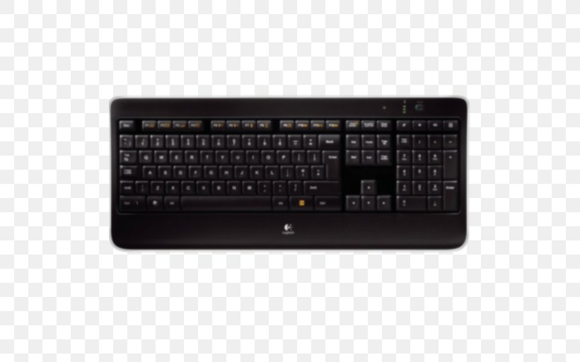 Computer Keyboard Computer Mouse Wireless Keyboard Logitech Unifying Receiver, PNG, 512x512px, Computer Keyboard, Computer Component, Computer Mouse, Electronic Device, Electronics Download Free