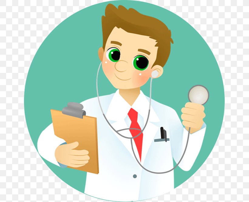 Doctors Day Medical Background, PNG, 661x665px, Physician, Birthday, Cartoon,  Family Medicine, General Practitioner Download Free