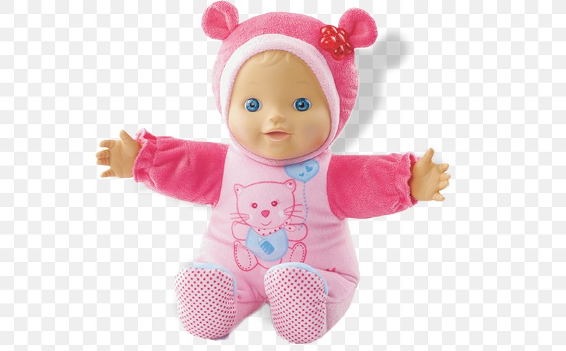 Doll Toy Shop Speelgoed Van Het Jaar Peekaboo, PNG, 543x509px, Doll, Baby Toys, Barbie, Child, Cicciobello Download Free