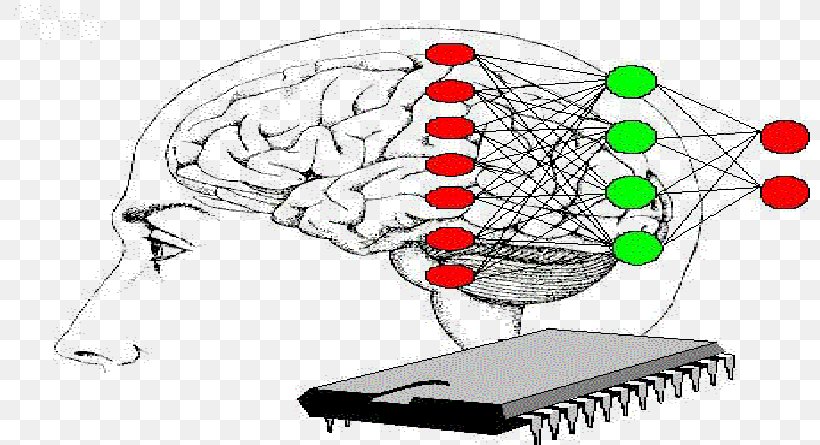 Expert System Artificial Intelligence Artificial Neural Network Problem Solving, PNG, 800x445px, Watercolor, Cartoon, Flower, Frame, Heart Download Free