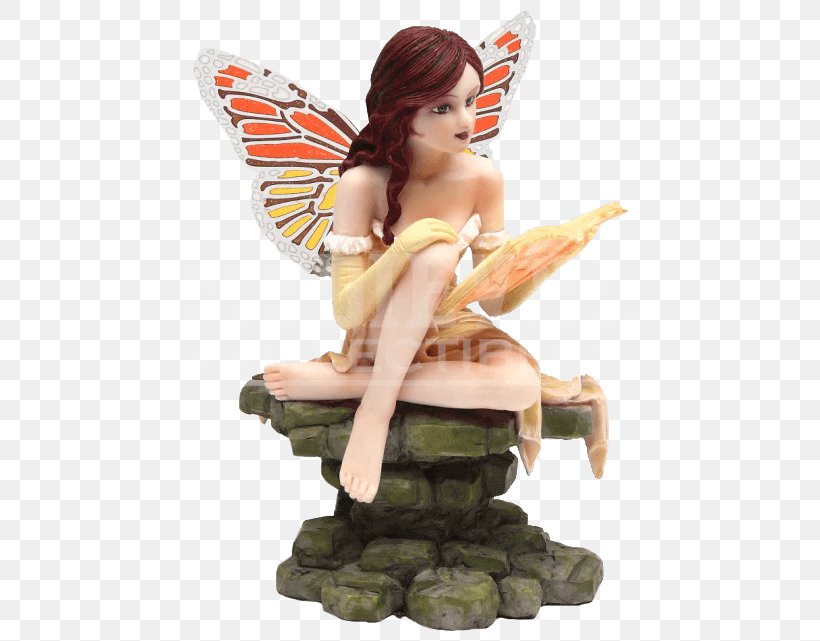Fairy Figurine, PNG, 641x641px, Fairy, Fictional Character, Figurine, Mythical Creature Download Free
