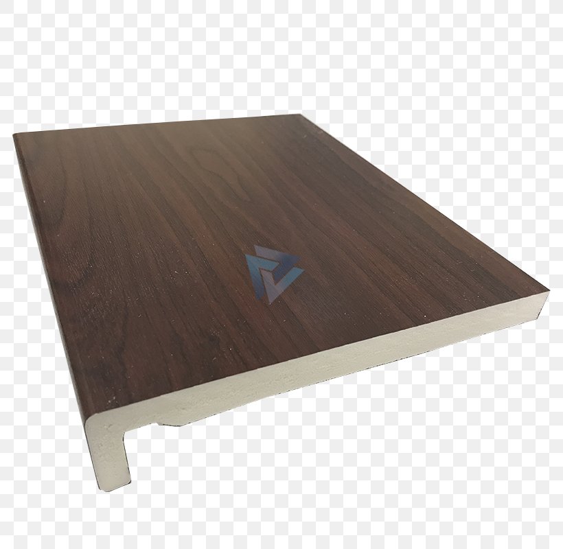 Fascia Soffit Gutters Plywood Rosewood, PNG, 800x800px, Fascia, Coffee Table, Coffee Tables, Floor, Furniture Download Free