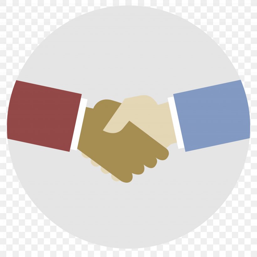 Finger Thumb, PNG, 4500x4500px, Finger, Hand, Handshake, Thumb Download Free