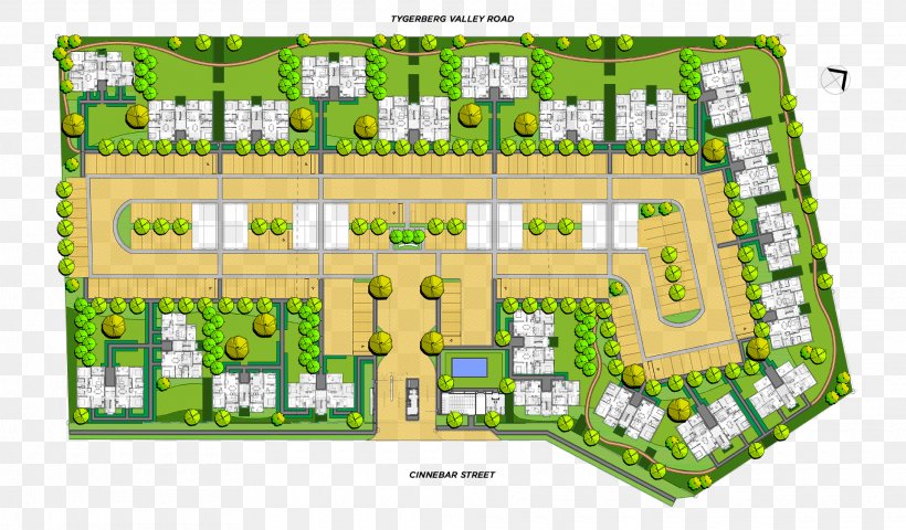 Floor Plan Burgundy Estate House Apartment, PNG, 1920x1124px, Floor Plan, Apartment, Area, Elevation, Estate Download Free