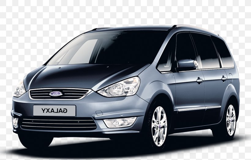 Ford S-Max Ford Motor Company Car Taxi, PNG, 1024x655px, Ford Smax, Automotive Design, Brand, Bumper, Car Download Free