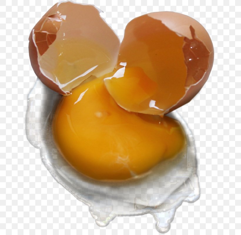 Fried Egg Chicken Omelette Breakfast, PNG, 663x800px, Fried Egg, Breakfast, Caramel, Caramel Color, Chicken Download Free