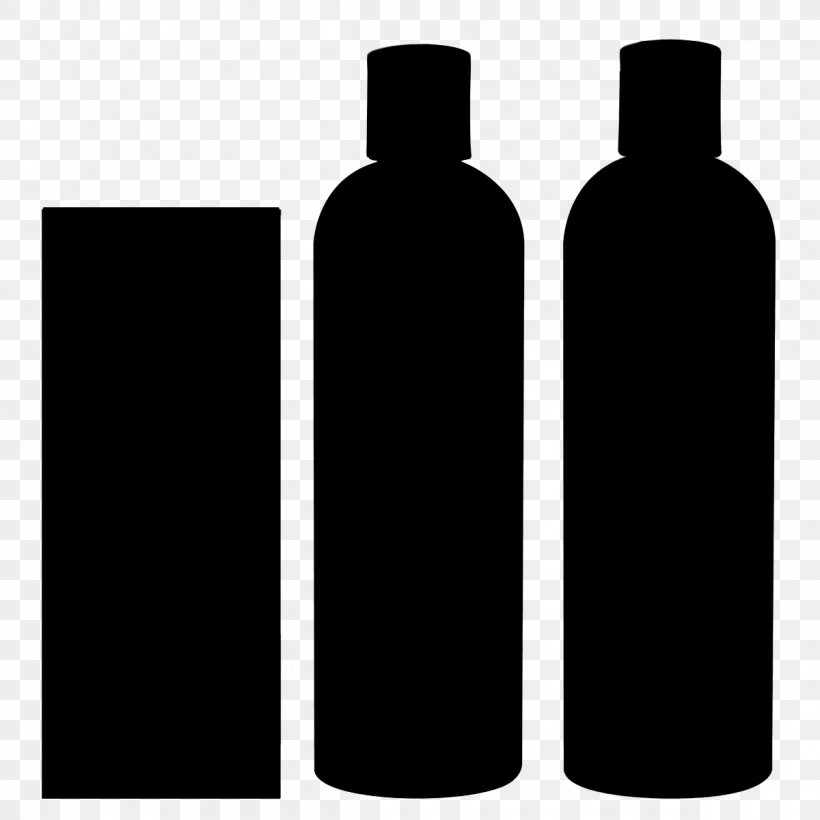 Glass Bottle Wine Plastic Bottle, PNG, 1200x1200px, Glass Bottle, Black, Bottle, Cylinder, Glass Download Free