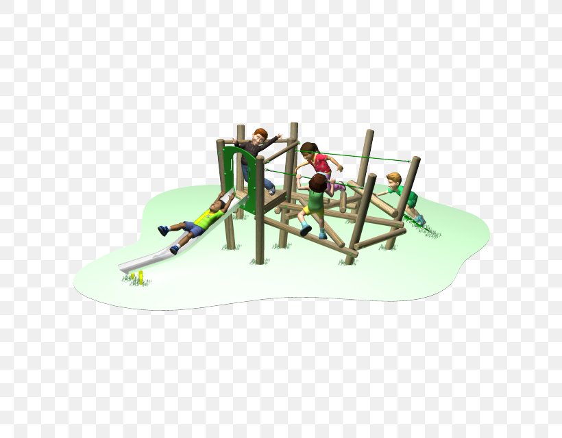 Google Play, PNG, 640x640px, Google Play, Outdoor Play Equipment, Play, Playground, Public Space Download Free