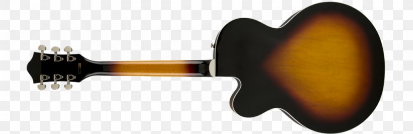 Gretsch G2420 Streamliner Hollowbody Electric Guitar Gretsch G5420T Streamliner Electric Guitar Bigsby Vibrato Tailpiece, PNG, 1023x333px, Gretsch, Archtop Guitar, Bigsby Vibrato Tailpiece, Body Jewelry, Cutaway Download Free