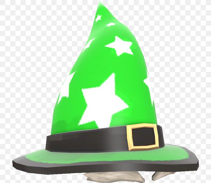 Hat Cone, PNG, 726x712px, Hat, Cap, Cone, Green, Headgear Download Free