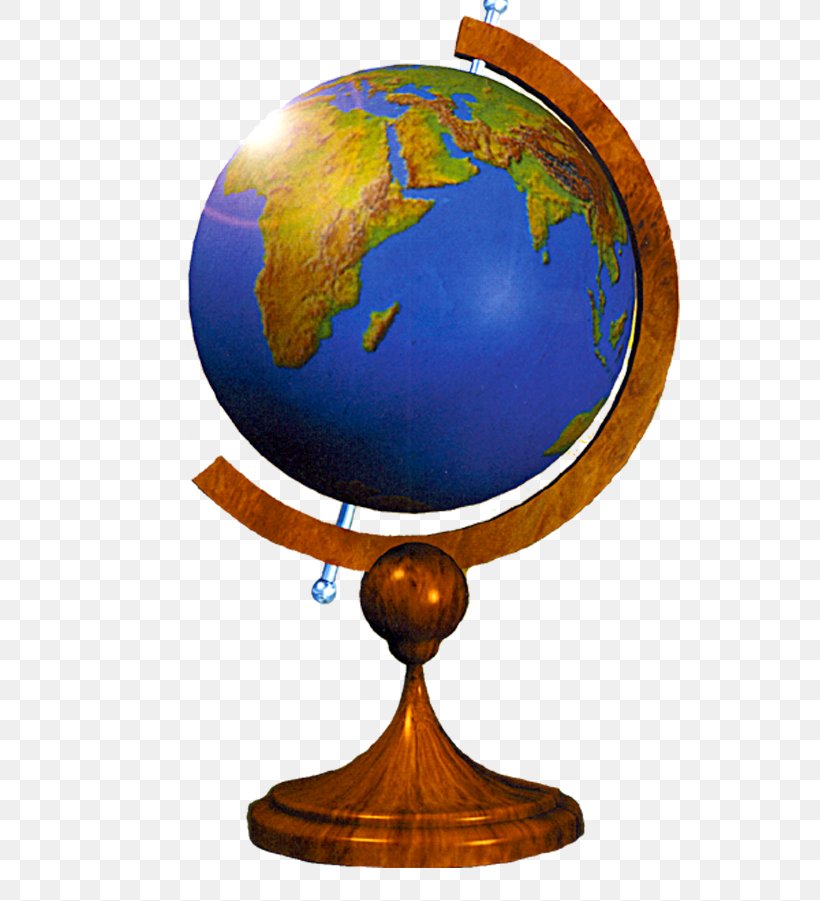 Information Clip Art, PNG, 579x901px, Information, Earth, Globe, Photography, School Download Free