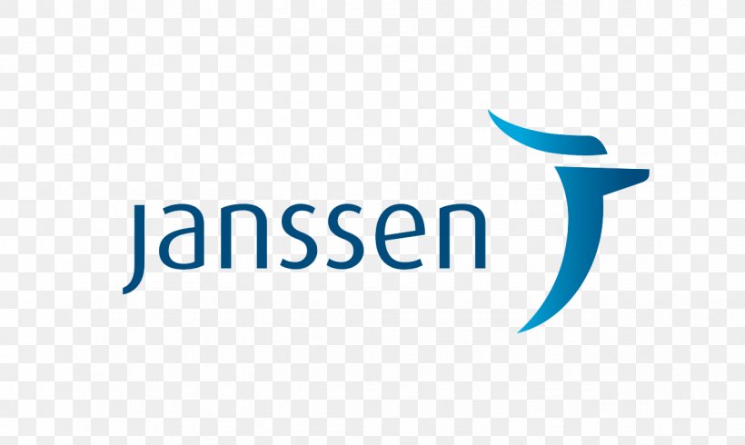 Janssen Pharmaceutica NV Johnson & Johnson Pharmaceutical Industry Janssen-Cilag Canagliflozin, PNG, 1278x764px, Janssen Pharmaceutica Nv, Blue, Brand, Business, Canagliflozin Download Free