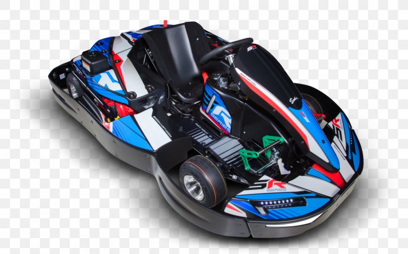 Kart Racing Go-kart Sodikart Kart Circuit Race Track, PNG, 1100x687px, Kart Racing, Auto Racing, Automotive Design, Automotive Exterior, Bicycle Clothing Download Free