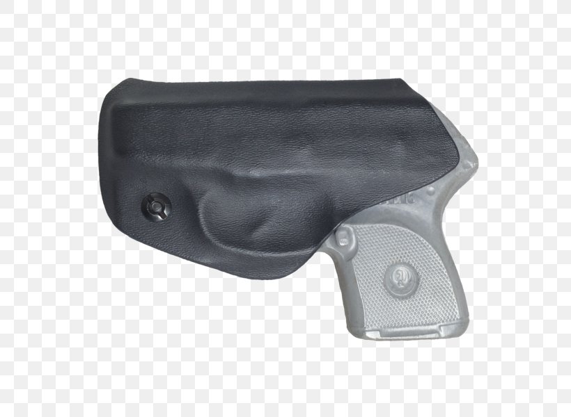 Kydex Gun Holsters Scabbard Glock Ges.m.b.H. Trigger Guard, PNG, 600x600px, Kydex, Alien Gear Holsters, Concealed Carry, Firearm, Glock Gesmbh Download Free