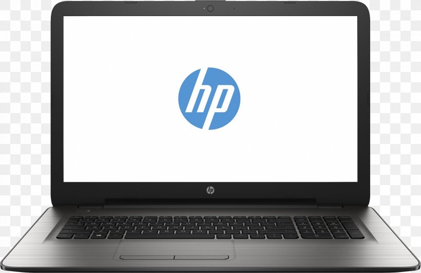 Laptop Intel Core I7 Hewlett-Packard Hard Drives HP Pavilion, PNG, 1747x1132px, Laptop, Advanced Micro Devices, Brand, Computer, Computer Hardware Download Free
