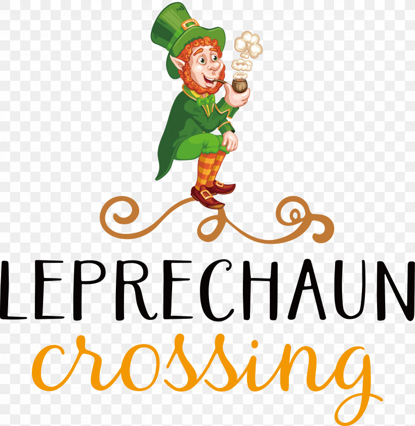 Leprechaun Patricks Day Saint Patrick, PNG, 2918x3000px, Leprechaun, Behavior, Character, Christmas Day, Christmas Ornament Download Free