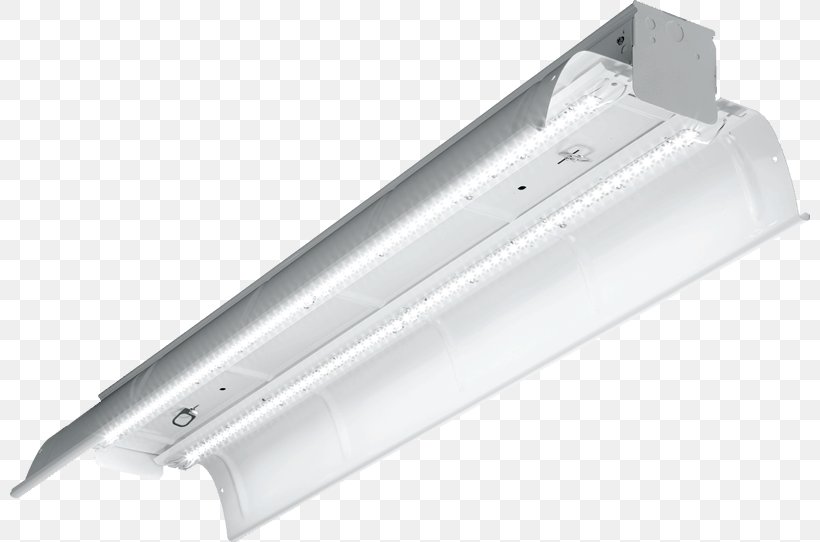 Lighting Angle, PNG, 800x542px, Lighting, Hardware Accessory Download Free