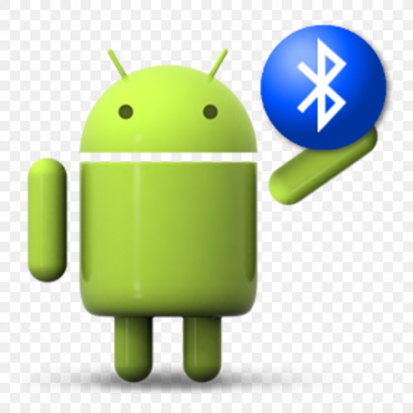 Link Free Samsung Galaxy Unlocker Android Bluetooth, PNG, 1024x1024px, Link Free, Android, Bluetooth, Couple, Google Play Download Free
