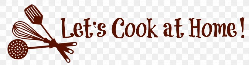 Logo Cooking Food Brand, PNG, 1768x469px, Logo, Brand, Cooking, Curtain, Food Download Free