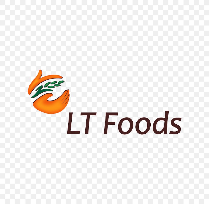 LT Foods Ltd. Business Basmati, PNG, 800x800px, Food, Area, Basmati, Brand, Business Download Free