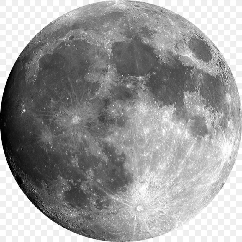 Lunar Eclipse Supermoon Clip Art, PNG, 1025x1024px, Lunar Eclipse, Astronomical Object, Atmosphere, Black And White, Blue Moon Download Free