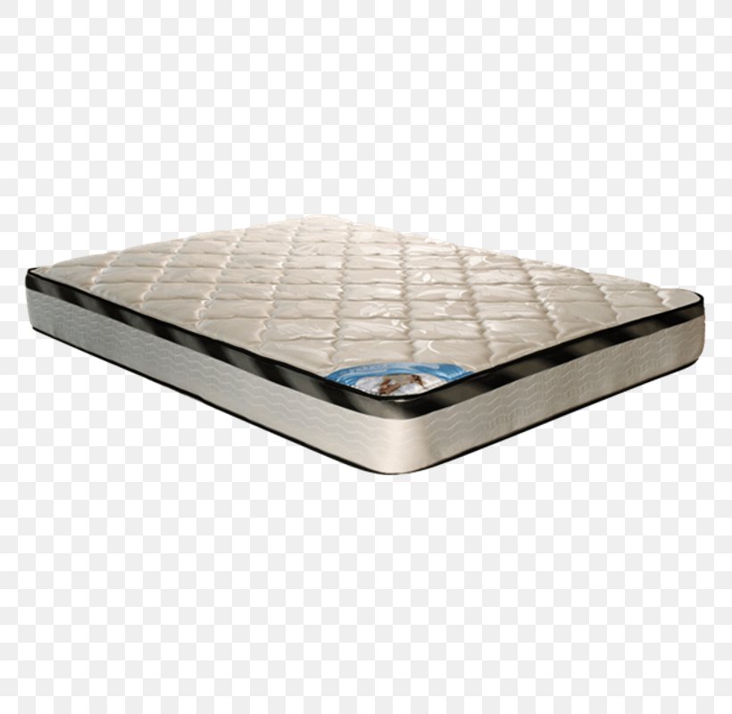 Mattress Bed Base Foam Spring, PNG, 800x800px, Mattress, Bed, Bed Base, Bed Frame, Bedding Download Free