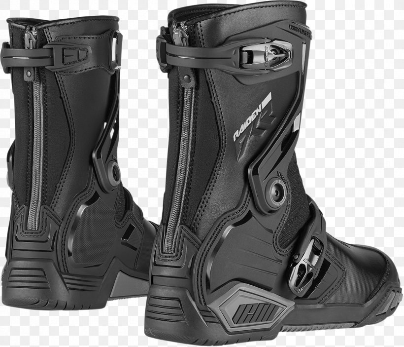 Motorcycle Boot Riding Boot Shoe, PNG, 1200x1030px, Motorcycle Boot, Ariat, Black, Boot, Clothing Download Free