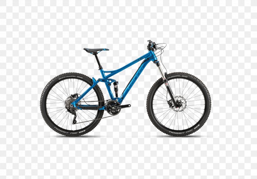 Mountain Bike Electric Bicycle Hardtail Bicycle Frames, PNG, 3300x2300px, Mountain Bike, Bicycle, Bicycle Accessory, Bicycle Drivetrain Part, Bicycle Frame Download Free