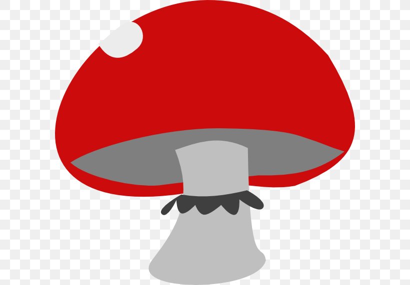 Mushroom Clip Art, PNG, 600x571px, Mushroom, Document, Fungus, Hat, Headgear Download Free