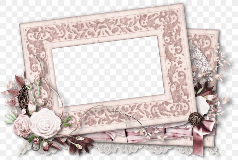 Picture Frames LOFTER Drawing Clip Art, PNG, 1280x866px, Picture Frames, Blog, Color, Drawing, Flower Download Free