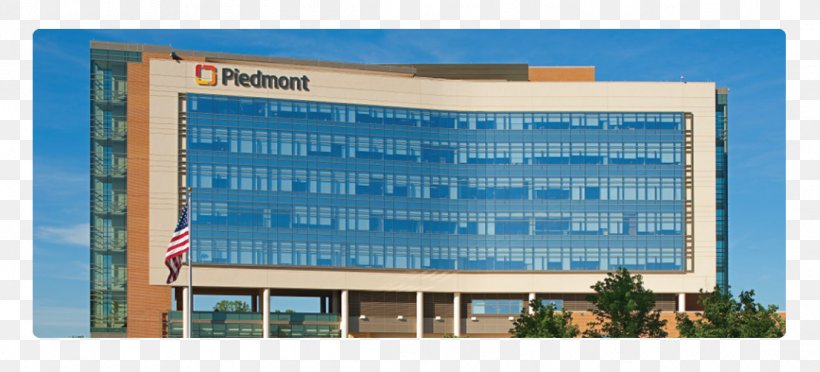 Piedmont Hospital Infection Rate Infection Control, PNG, 1104x502px, Piedmont Hospital, Advertising, Aids, Atlanta, Building Download Free