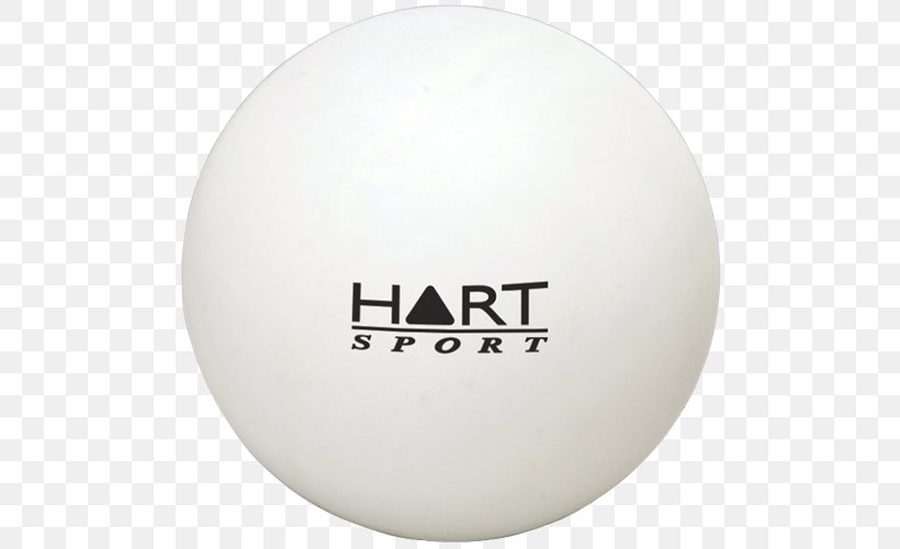 Ping Pong Balls Ping Pong Balls Pingpongbal, PNG, 500x500px, Ball, Hart Sport, Ping Pong, Ping Pong Balls, Pingpongbal Download Free