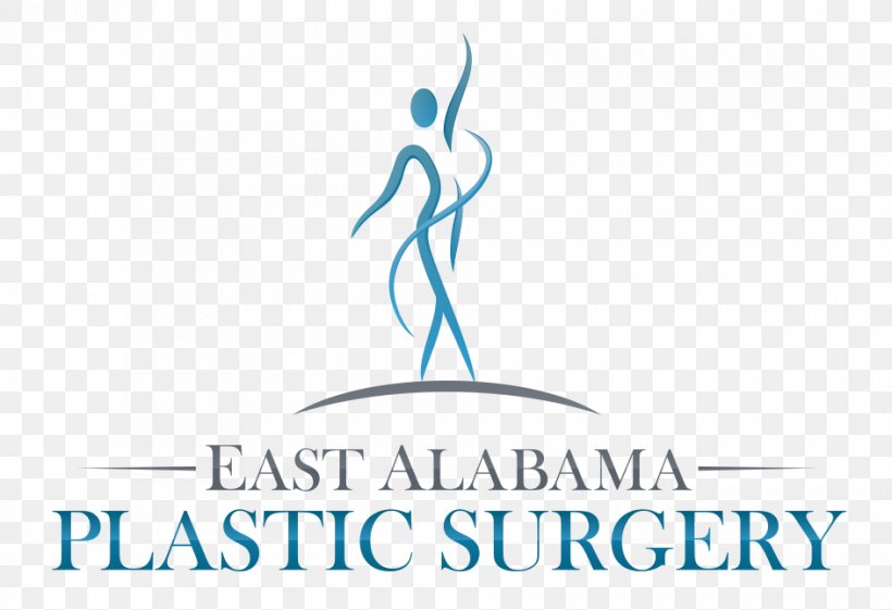 Plastic Surgery Surgeon Outpatient Surgery Medicine, PNG, 943x646px, Plastic Surgery, Aesthetic Plastic Surgery, Artwork, Brand, Diagram Download Free
