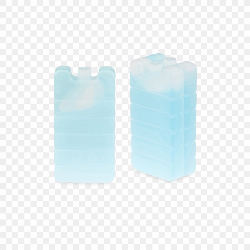 Plastic Turquoise Rectangle, PNG, 1200x1200px, Plastic, Aqua, Rectangle, Turquoise Download Free