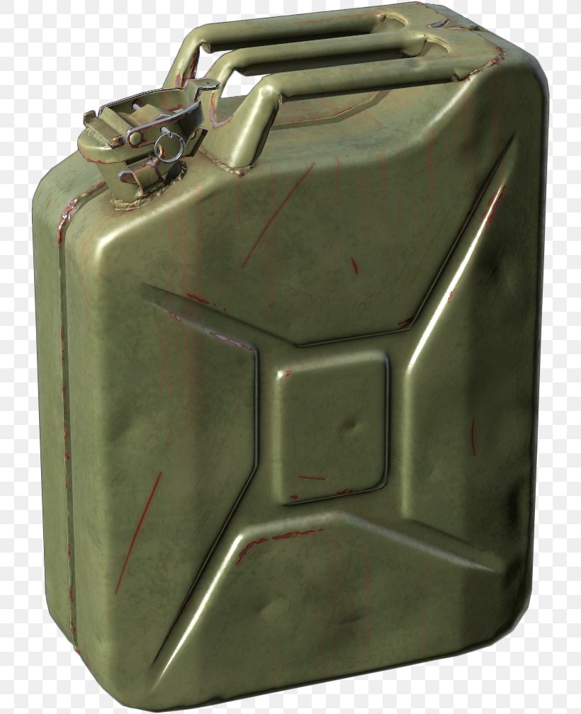 PlayerUnknown's Battlegrounds Jerrycan Gasoline Container, PNG, 734x1008px, Playerunknown S Battlegrounds, Barrel, Bucket, Container, Digital Image Download Free