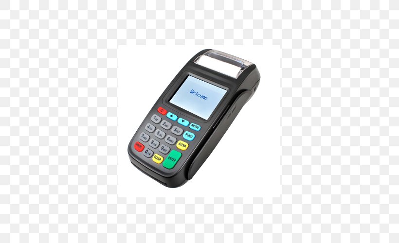 Point Of Sale Payment Terminal Sales Atom Technologies, PNG, 500x500px, Point Of Sale, Atom Technologies, Businesstoconsumer, Cellular Network, Communication Device Download Free