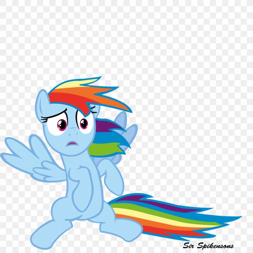 Rainbow Dash Twilight Sparkle Rarity Applejack Fluttershy, PNG, 900x900px, Rainbow Dash, Applejack, Art, Cartoon, Character Download Free