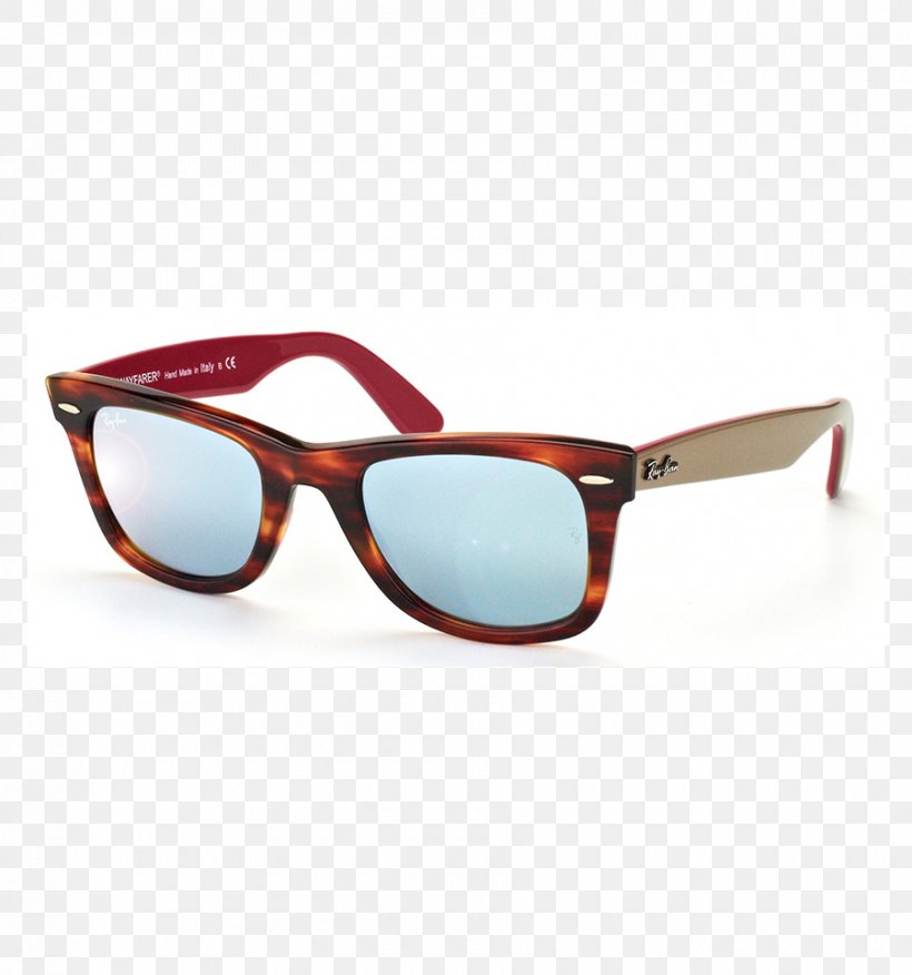 Ray-Ban Wayfarer Sunglasses Ray-Ban Original Wayfarer Classic, PNG, 900x962px, Rayban, Designer, Eyewear, Glasses, Goggles Download Free
