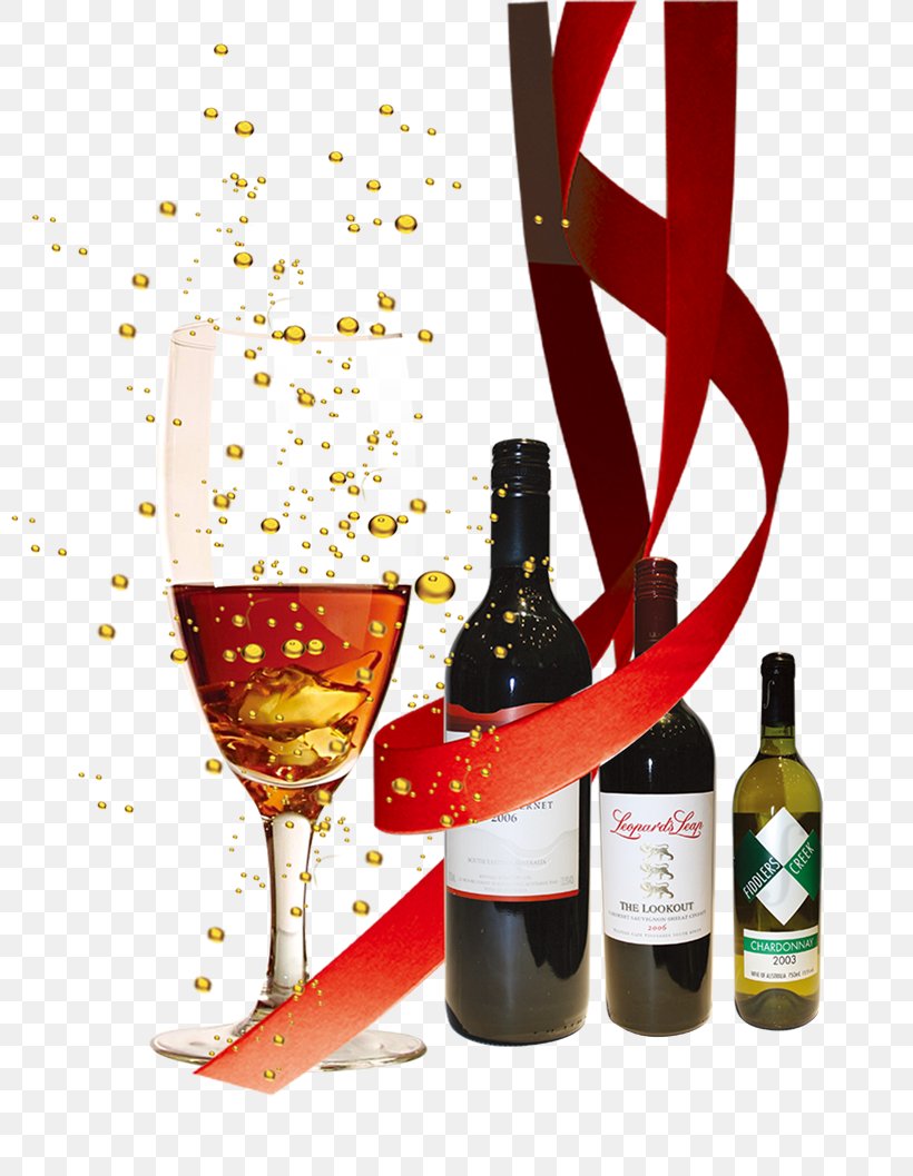 Red Wine White Wine Computer File, PNG, 801x1057px, Red Wine, Alcohol, Alcoholic Beverage, Bottle, Champagne Download Free