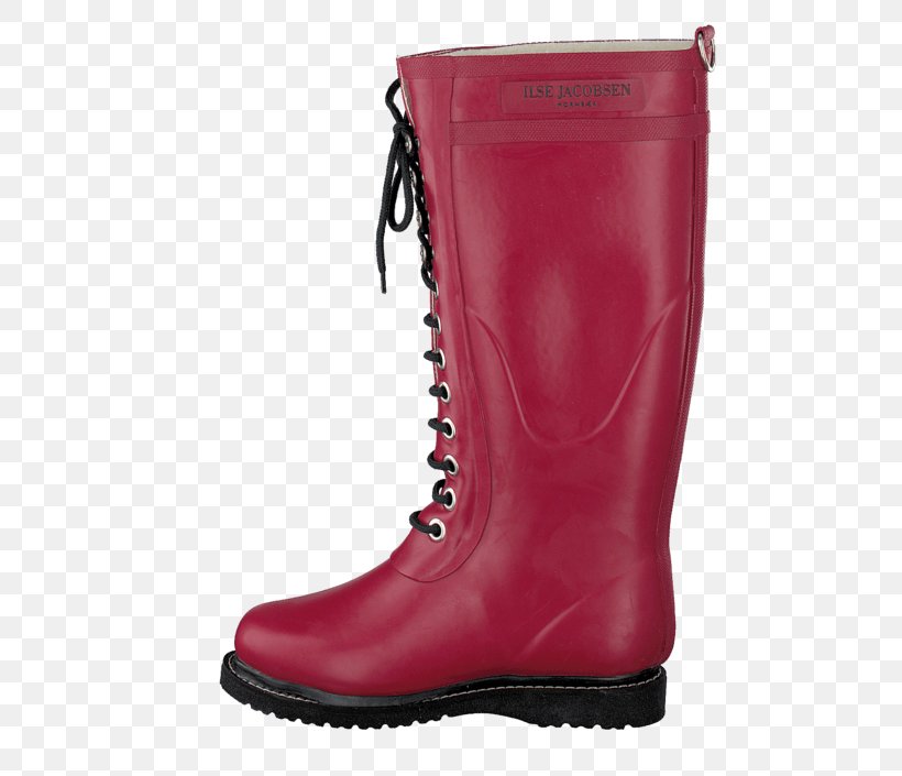 Riding Boot Shoe Product Equestrian, PNG, 705x705px, Boot, Equestrian, Footwear, Outdoor Shoe, Riding Boot Download Free